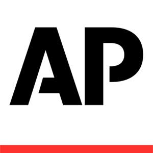 Associated Press