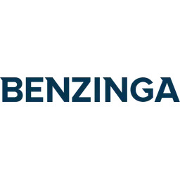 Benzinga