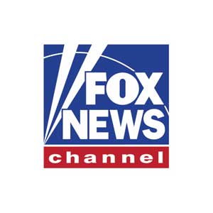 Fox News